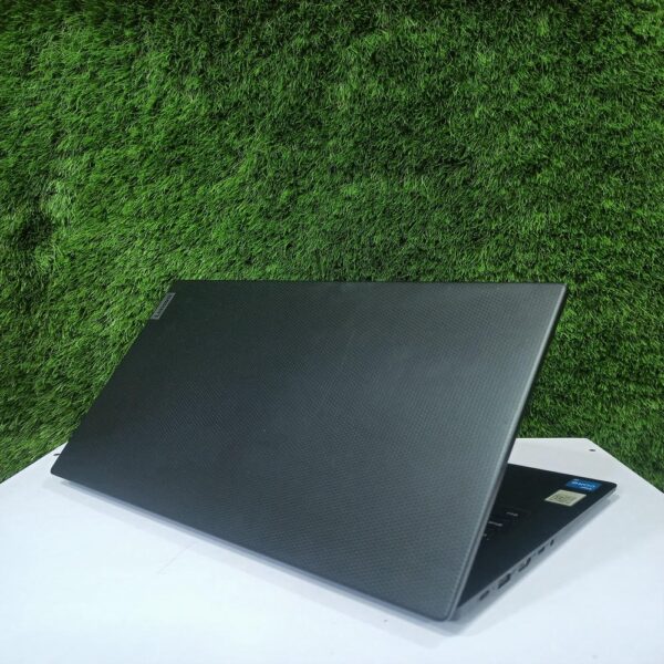 Lenovo K14 Gen 1 business class laptop - Image 3