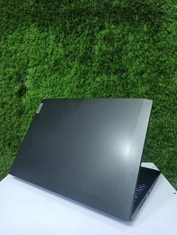 Lenovo IdeaPad Gaming 3-15IHU6 Gaming laptop  - Image 3