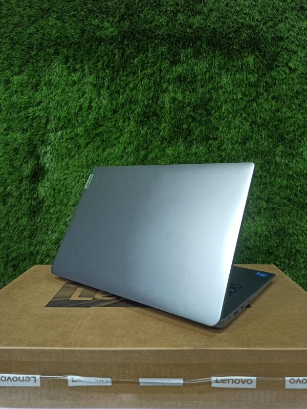 Lenovo IdeaPad 3 14IAU7 laptop  - Image 3