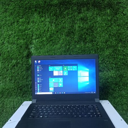 Lenovo B40-80 business class laptop 