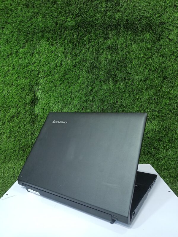 Lenovo B40-80 business class laptop  - Image 3