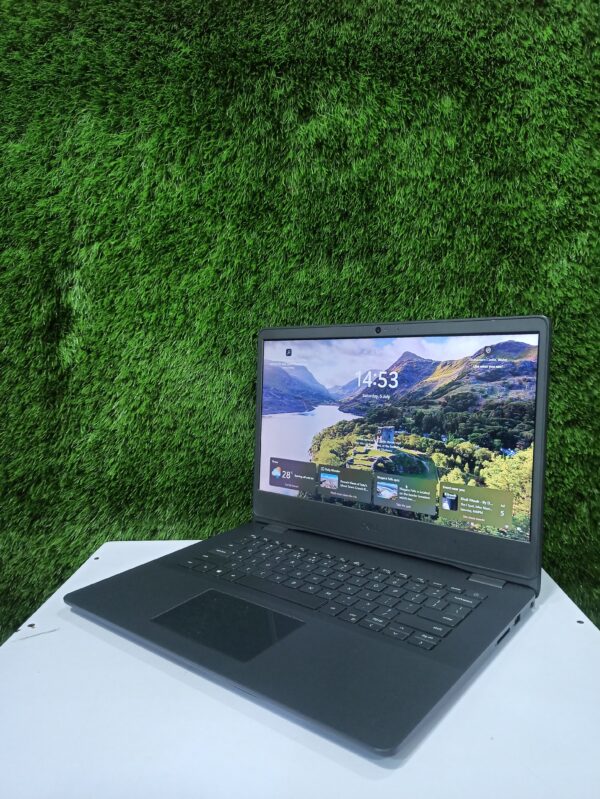 Dell Vostro 3405 business class laptop  - Image 2