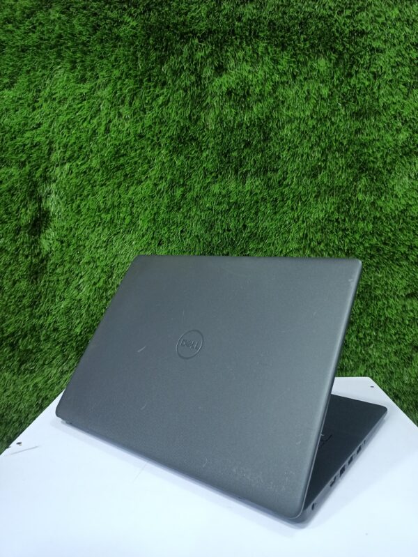 Dell Vostro 3405 business class laptop  - Image 3