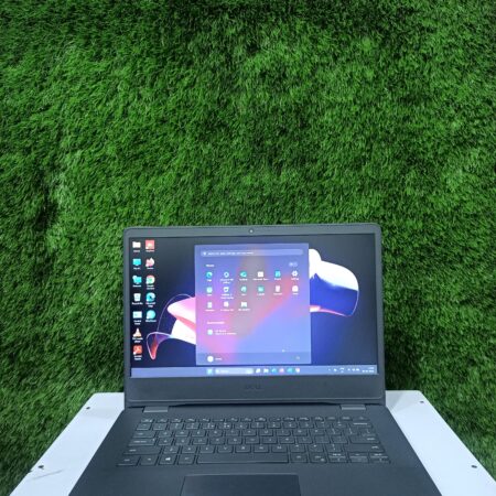 Dell Vostro 3405 business class laptop 