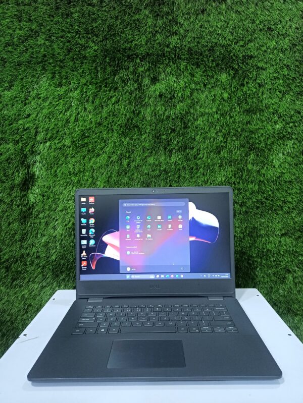 Dell Vostro 3405 business class laptop 