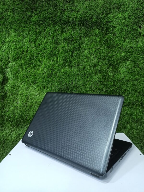 HP G42 laptop - Image 3