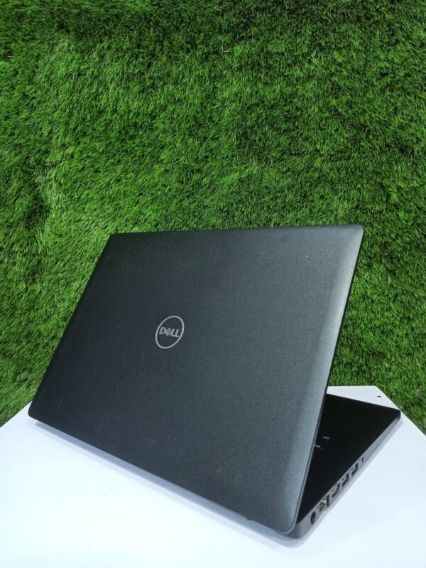 Dell Latitude 3400 business class laptop - Image 3