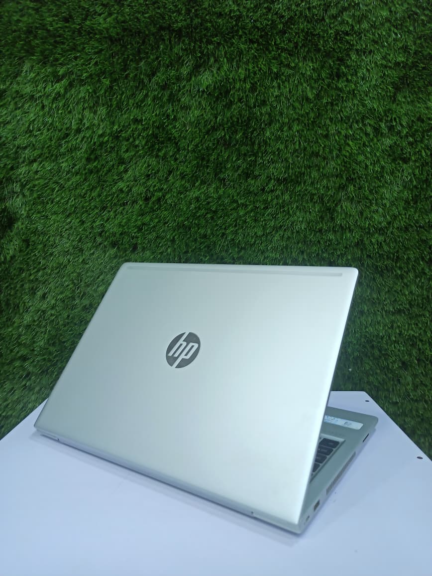 HP Probook 445R G6 business class refurbished laptop - Image 3