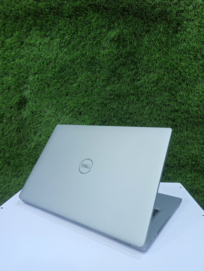 Dell Latitude 5420 business class refurbished laptop - Image 3