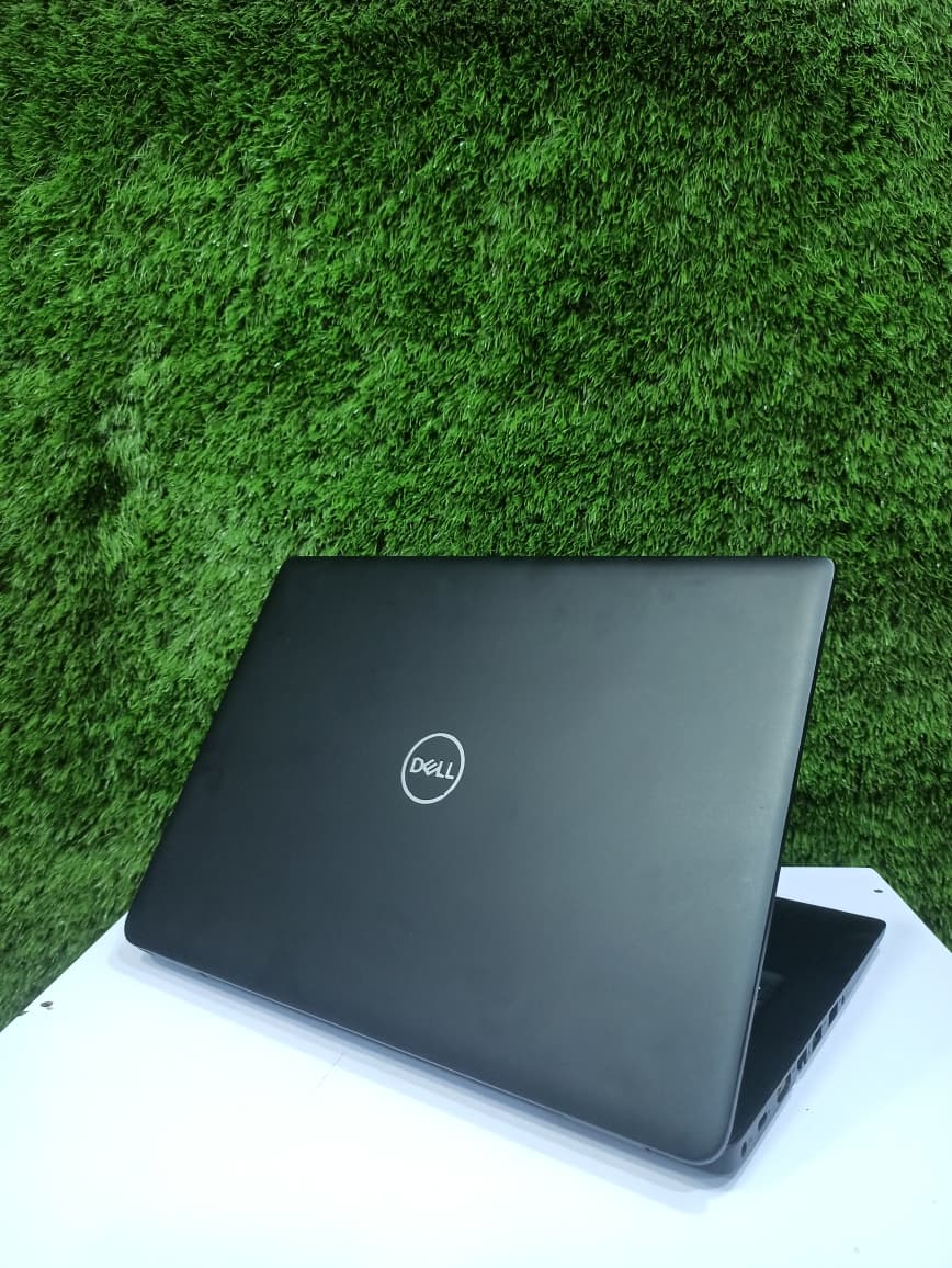 Dell Latitude 3400 business class refurbished laptop  - Image 3