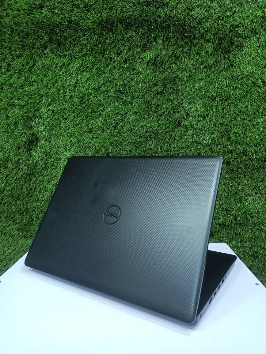 Dell Vostro 3491 business class refurbished laptop  - Image 3