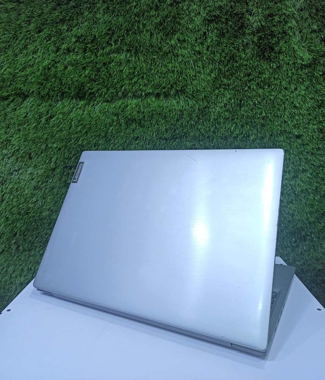 Lenovo Ideapad S145-15IIL refurbished laptop - Image 3