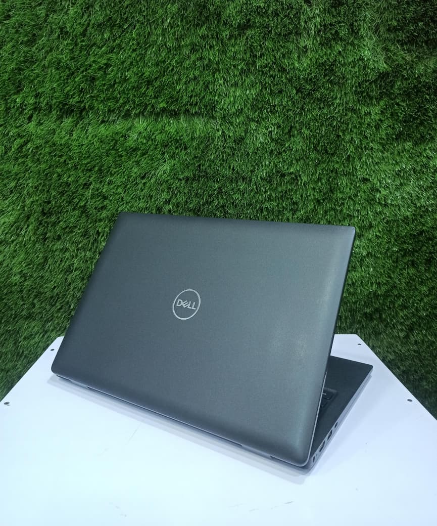 Dell Latitude 3420 business class refurbished laptop - Image 3