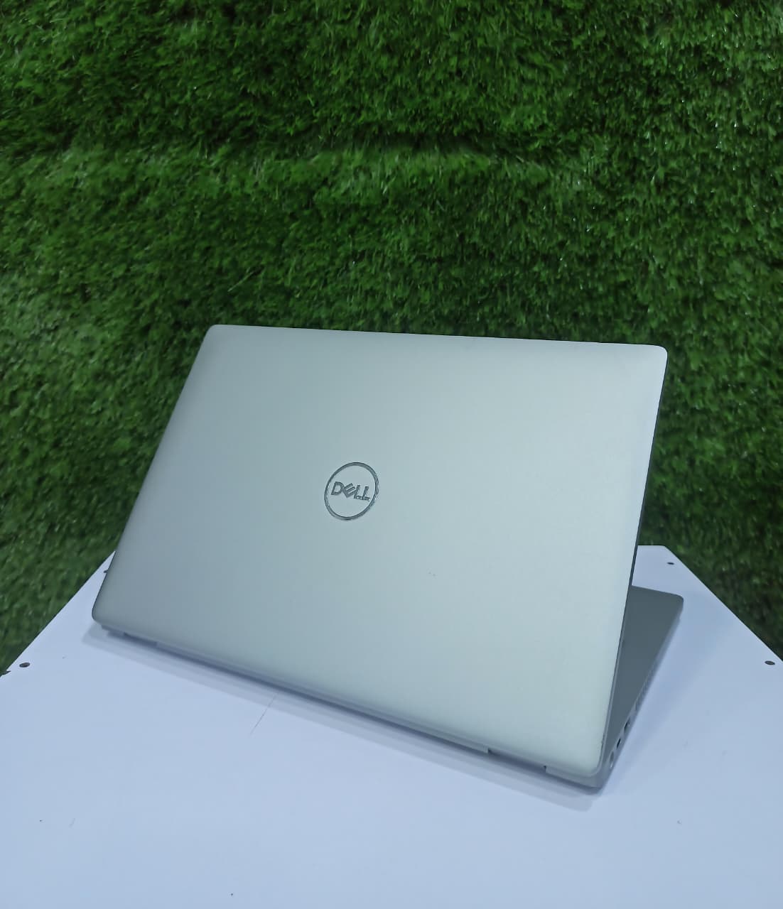 Dell Latitude 5410 Touch screen business class refurbished laptop - Image 3