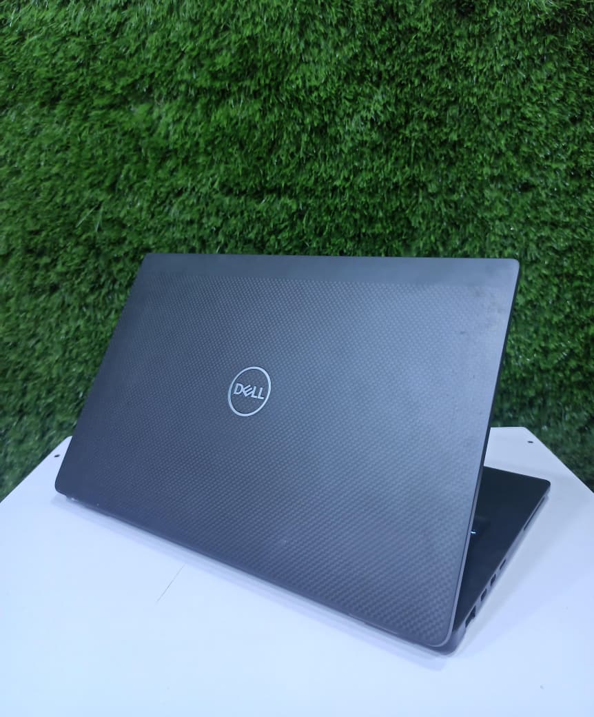Dell Latitude 7410 Touch screen business class refurbished laptop - Image 3