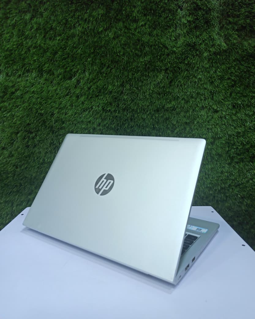 HP ProBook 440 G8 business class refurbished laptop - Image 3